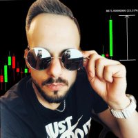 Patrico (@patricoweb3) 's Twitter Profile