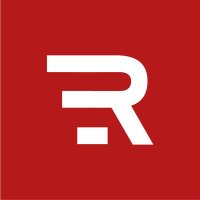 REDZONE Bar Paris (@redzonebarparis) 's Twitter Profile
