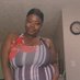 Amira๐ป (@sincerelydamira) Twitter profile photo Amira๐ป (@sincerelydamira) Twitter profile photo
