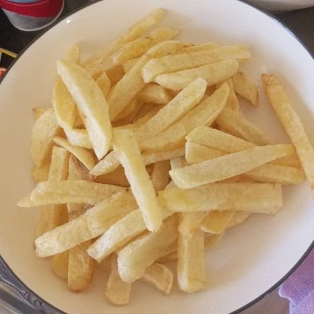 Shaan12831's profile picture. 