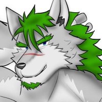 RedWolf-レッドウルフ-💪🐺 (@redwolf91301568) Twitter profile photo