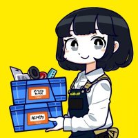 ハードオフ寒河江店【公式】 (@hardoff_sagae) 's Twitter Profile