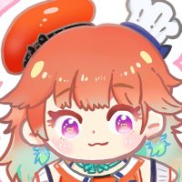 碗粿✨米果MIGO 🐔 💗 (@threeumbrella01) 's Twitter Profile Photo 碗粿✨米果MIGO 🐔 💗 (@threeumbrella01) 's Twitter Profile Photo