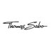 THOMAS SABO (@thomassabo) Twitter profile photo THOMAS SABO (@thomassabo) Twitter profile photo
