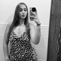 saannn (@_sandradelmazo) 's Twitter Profile Photo