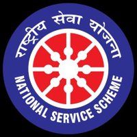 NSS ODISHA / RD Bhubaneswar (@nssbbsr) 's Twitter Profile