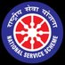 NSS ODISHA / RD Bhubaneswar (@nssbbsr) Twitter profile photo NSS ODISHA / RD Bhubaneswar (@nssbbsr) Twitter profile photo