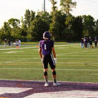 Kobe Orr (@kobe_orr) 's Twitter Profile