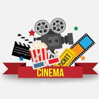 Anand S (@anandsayur1) 's Twitter Profile