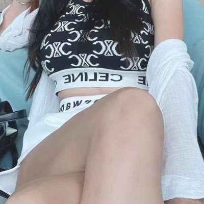 FoskettSha1934's profile picture. 