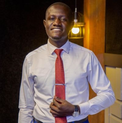 ElisaSsema37853's profile picture. 32nd Vice Guild  President Ndejje University,  
Engineering works, architectural works,
Liverpool fan
contact only business 0708418481