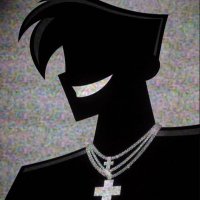 slanga W🍆ck (@slangawickbbc) 's Twitter Profile