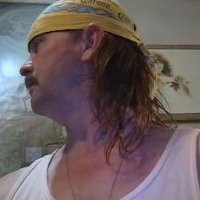M.G.Peak (@mgpeak1) 's Twitter Profile