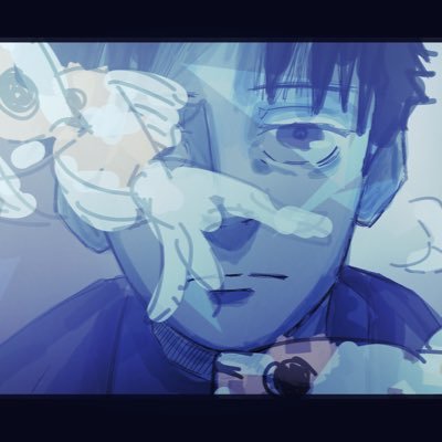 たつあげさんのプロフィール画像