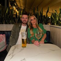 Kyle McCullough (@kylemcc53) 's Twitter Profile