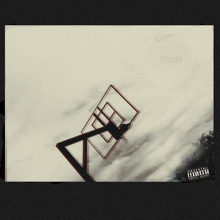 koketso471061's profile picture. Loading....