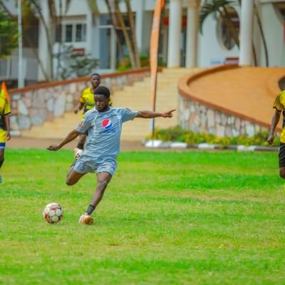 Dephas3's profile picture. Talented , Athlete ,Rapper ,Actor ,Philosopher.