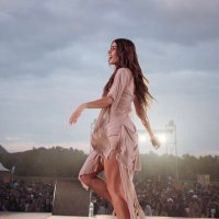 CLARA (@clarasoccini) 's Twitter Profile Photo CLARA (@clarasoccini) 's Twitter Profile Photo