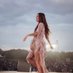 CLARA (@clarasoccini) Twitter profile photo CLARA (@clarasoccini) Twitter profile photo