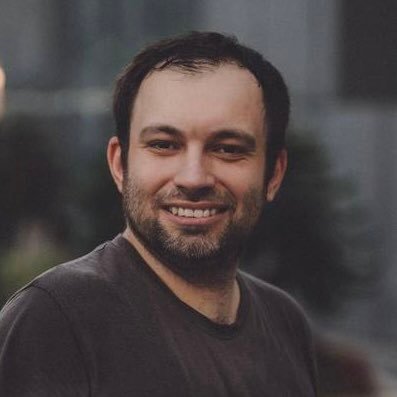 Managing General Partner @VentureIsrael, Official Member @ Forbes Business Council