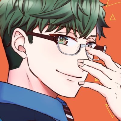 彩🌸さんのプロフィール画像