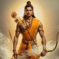 भगवा धारी 🚩 (@bhagwa_dhari_1) 's Twitter Profile