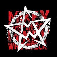 🔥Mikey Whipwreck🔥 (@mikeywhipwreck_) 's Twitter Profile