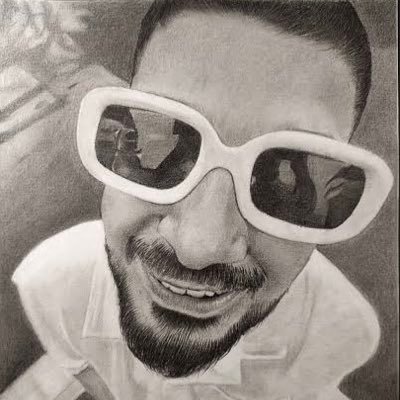 Psycho_Kraken_'s profile picture. #SDE #MSD #CSK #RR #SOUL