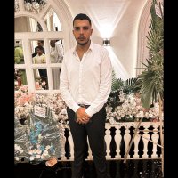 3 𝙕 𝙄 𝙕 😉🔥 (@aziz_hassans7) 's Twitter Profile Photo