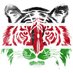 Gathoronjo (@gathoronjo1) Twitter profile photo Gathoronjo (@gathoronjo1) Twitter profile photo