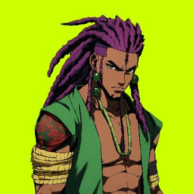 Brian_Cryt0x's profile picture. Core Contributor | @nika_labs & @hotspring_HQ.
Views My Own // Not Legal Advice.