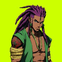 Brian 🐉 (@brian_cryt0x) 's Twitter Profile