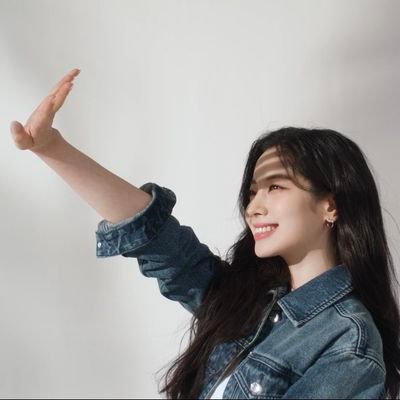 28 | she/her |
reads. writes. does gay shit | ao3: whacky_aphrodite | cc: https://t.co/GXSK7JcShU | ko-fi: https://t.co/C24tAiQqxq