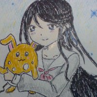 aot (@tcstaot) 's Twitter Profile