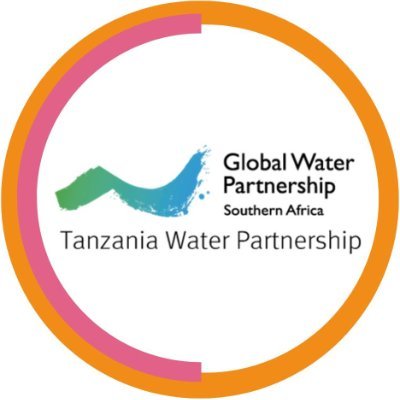Global Water Partnership Tanzania (GWPTZ) is the national arm of Global Water Partnership Organization (GWPO)