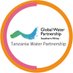 GWP Tanzania (@gwptanzania) Twitter profile photo GWP Tanzania (@gwptanzania) Twitter profile photo