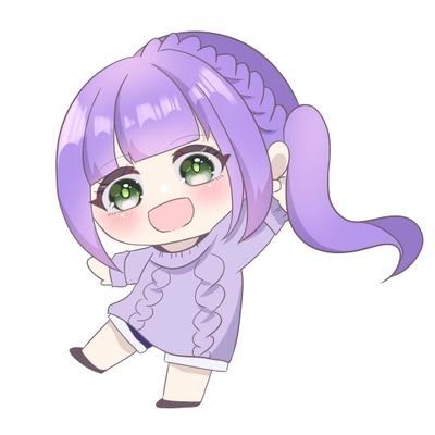 ゆーり𐓱☈ᴿ̤✩˟さんのプロフィール画像
