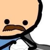 d3m0nologic's profile picture. 