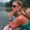 Delphine Thomas - @delphine_thomas - Twitter