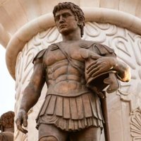 Alejandro el Inversor ⚖️ (@alexelinversor) 's Twitter Profile