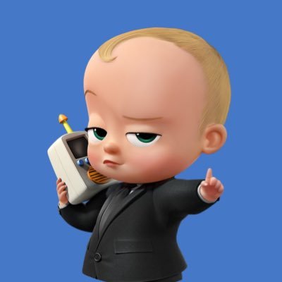 THEEROXX's profile picture. printing young