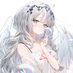Agano (@agano48) Twitter profile photo Agano (@agano48) Twitter profile photo