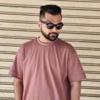 Mukul Sharma (@stufflistings) 's Twitter Profile