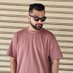 Mukul Sharma (@stufflistings) Twitter profile photo Mukul Sharma (@stufflistings) Twitter profile photo