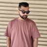stufflistings's profile picture. Techmaster. Travels to the future, brings stuff back for you. Building the biggest tech community: #stufflistingsarmy. Past: Indian Army