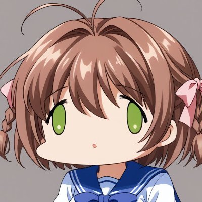SHO(遙派)さんのプロフィール画像