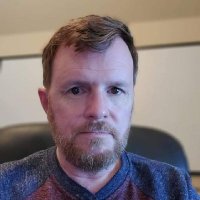 Jeff McBride (@jeffmcbridetx) 's Twitter Profile