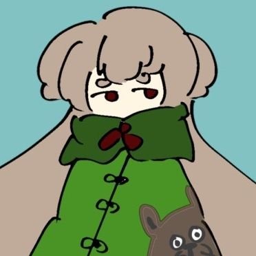 四季みみさんのプロフィール画像