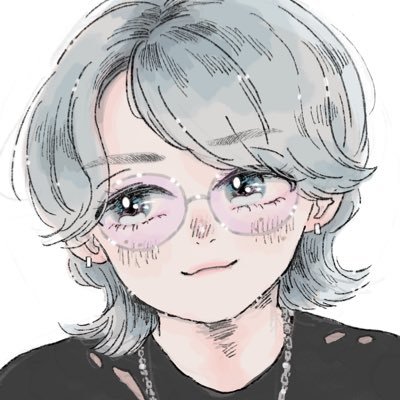ふーみさんのプロフィール画像