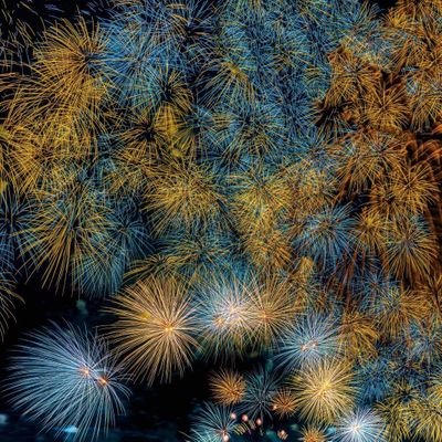 konkonjack's profile picture. 